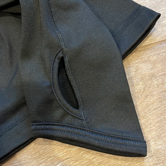 Heidi Klum / NB 1/2 Zip SMALL - Picture 10 of 10